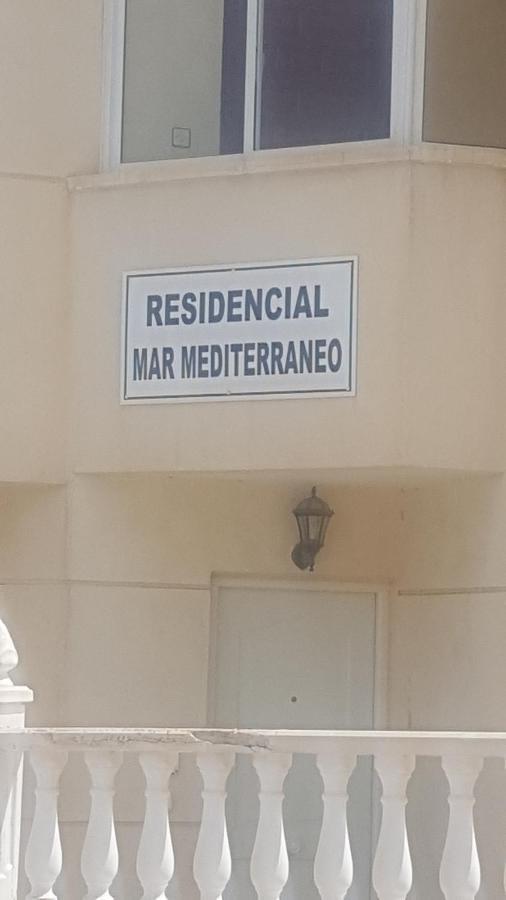 Apartamentos Rosi - 5-10 Minute Walk To La Zenia Beach, Beach Bar, Cliff Walk, Shops, Paddys Point, Cabo Roig - Free Fast Fibre Optic Broadband - No Deposit Required Orihuela Eksteriør bilde