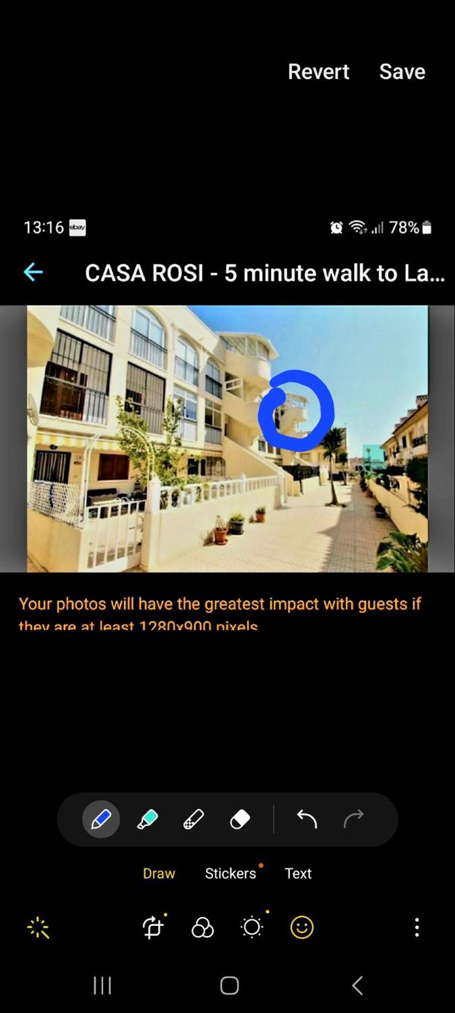 Apartamentos Rosi - 5-10 Minute Walk To La Zenia Beach, Beach Bar, Cliff Walk, Shops, Paddys Point, Cabo Roig - Free Fast Fibre Optic Broadband - No Deposit Required Orihuela Eksteriør bilde